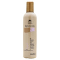 Keracare-Oil-Moisturizer-with-jojoba-Oil-8-Oz