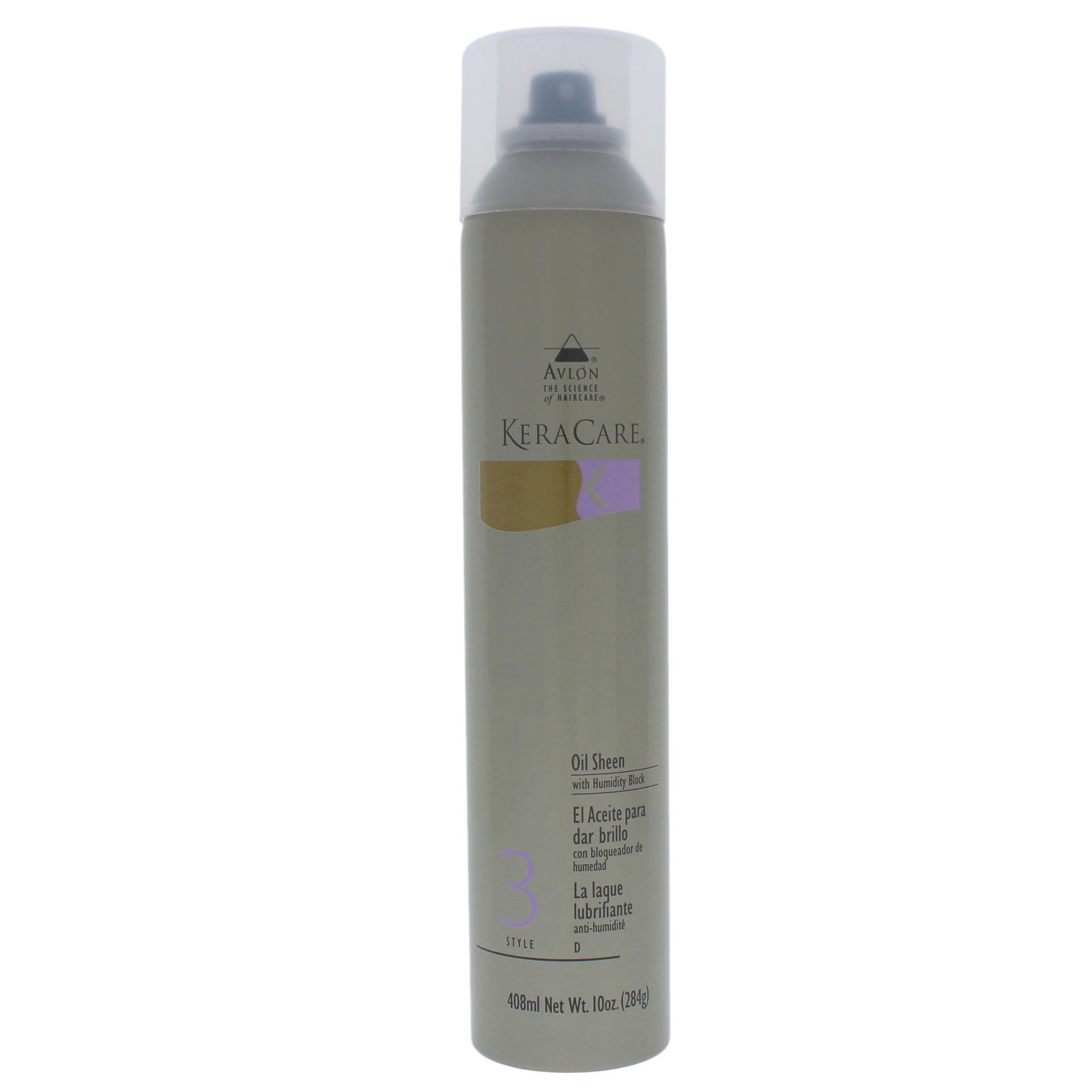 Keracare-Oil-Sheen-10-Oz