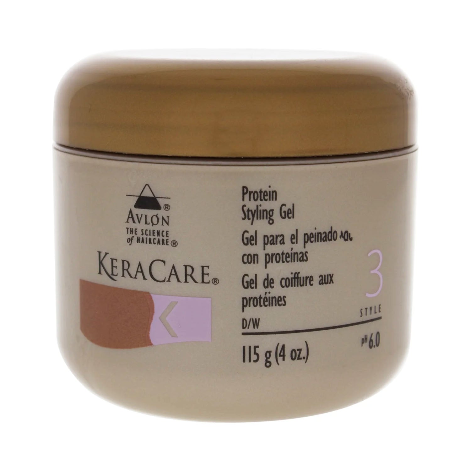 Keracare-Protein-Styling-Gel-4-Oz