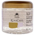 Keracare-Protein-Styling-Gel-Clear-16-Oz