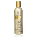 Keracare-Moisture-Shampoo-for-Color-Hair-8-Oz