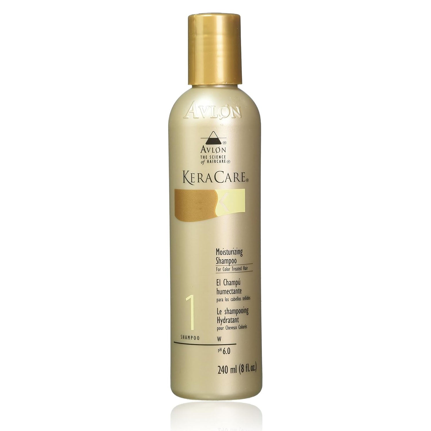 Keracare-Moisture-Shampoo-for-Color-Hair-8-Oz