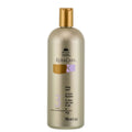 Keracare-Setting-Lotion-32-Oz
