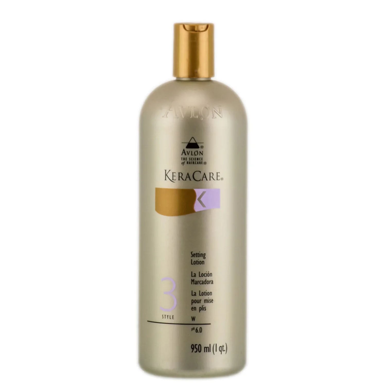 Keracare-Setting-Lotion-32-Oz