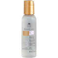 Keracare-Silken-Seal-2-Oz