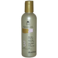 Keracare-Silken-Seal-4-Oz