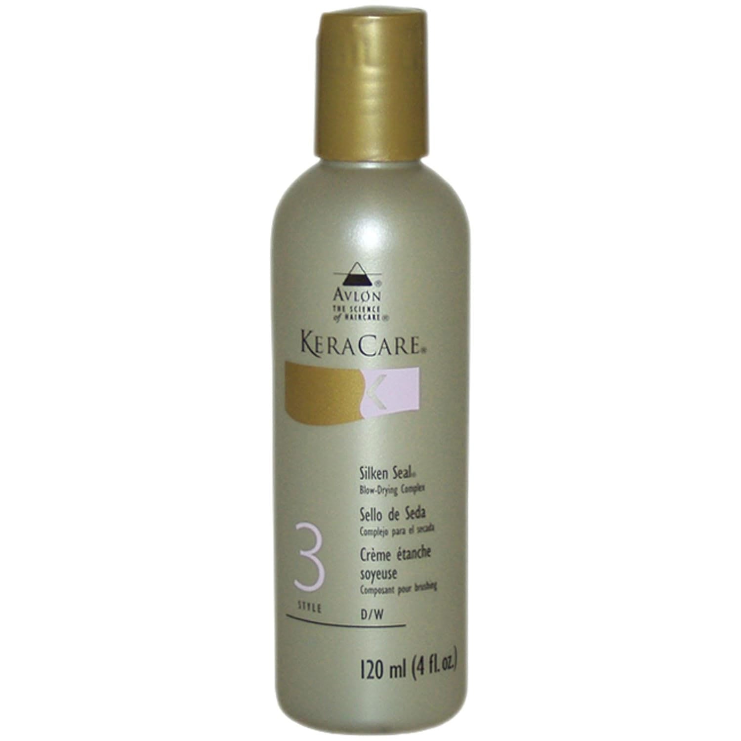 Keracare-Silken-Seal-4-Oz