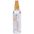 Keracare-Silken-Seal-Liquid-Sheen-Spray-4-Oz