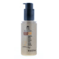 Keracare-Strengthening-Thermal-Protector-35-Oz