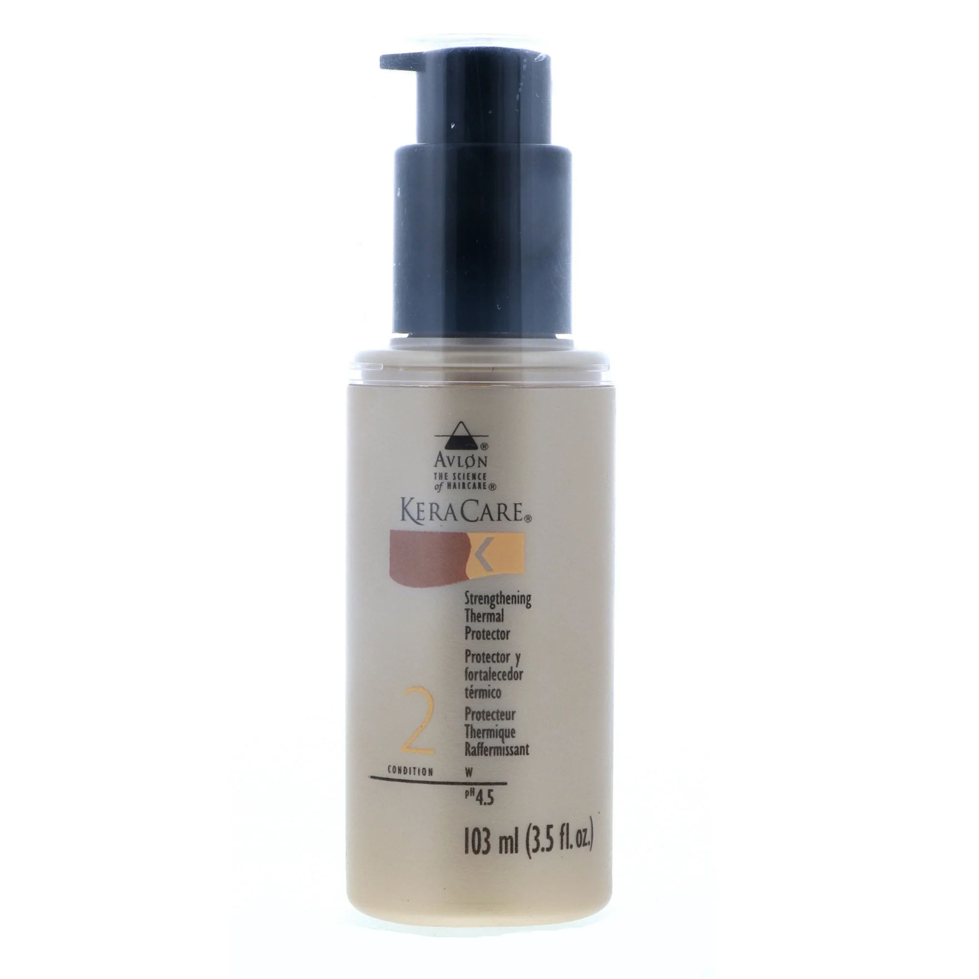 Keracare-Strengthening-Thermal-Protector-35-Oz