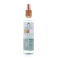 Keracare-Styling-Thermal-Spritz-8-Oz