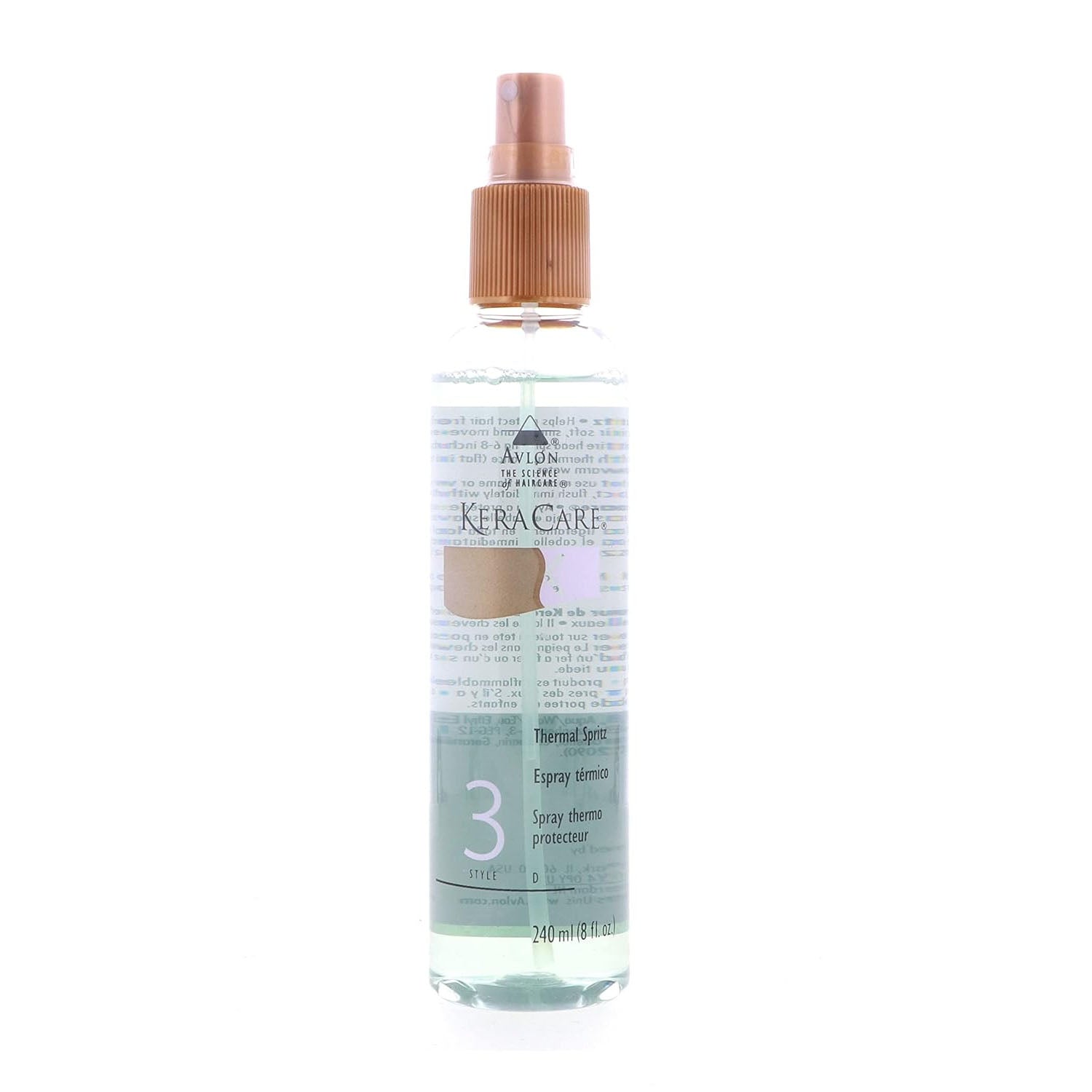 Keracare-Styling-Thermal-Spritz-8-Oz