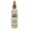 Keracare-Thermal-Wonder-6-in-1-Thermal-Protector-4-Oz