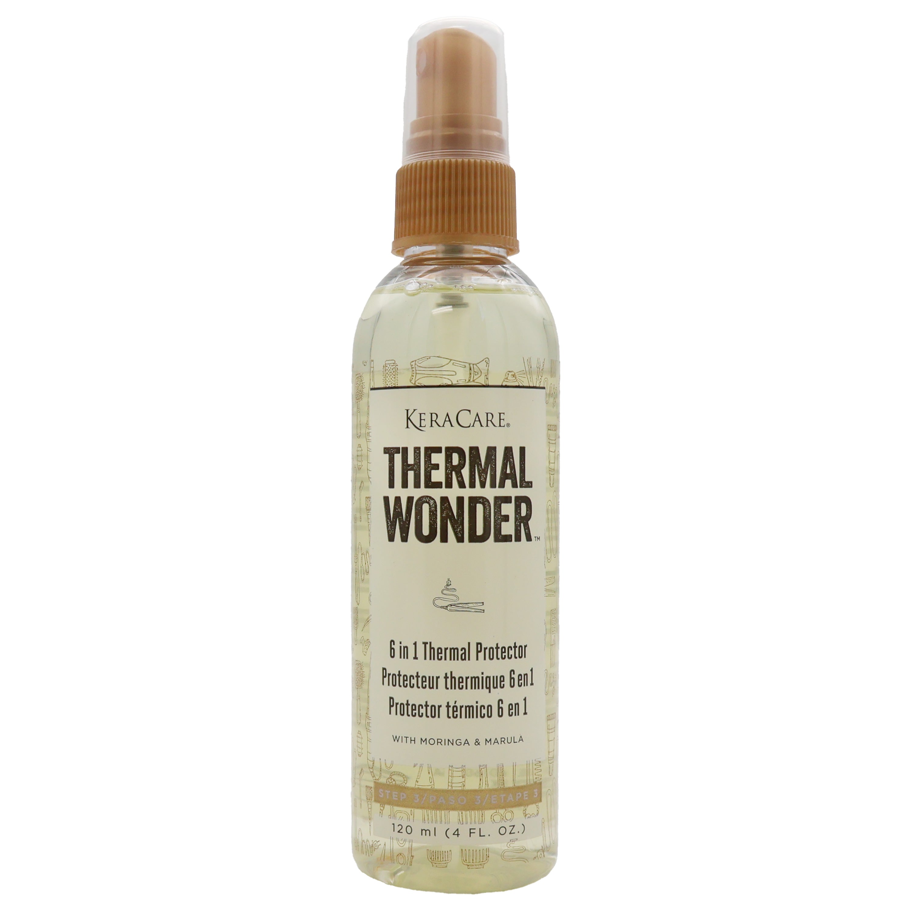 Keracare-Thermal-Wonder-6-in-1-Thermal-Protector-4-Oz