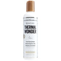 Keracare-Thermal-Wonder-Cream-Cleansing-Shampoo-8-Oz