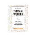 Keracare-Thermal-Wonder-PrePoo-Conditioner-175-OZ