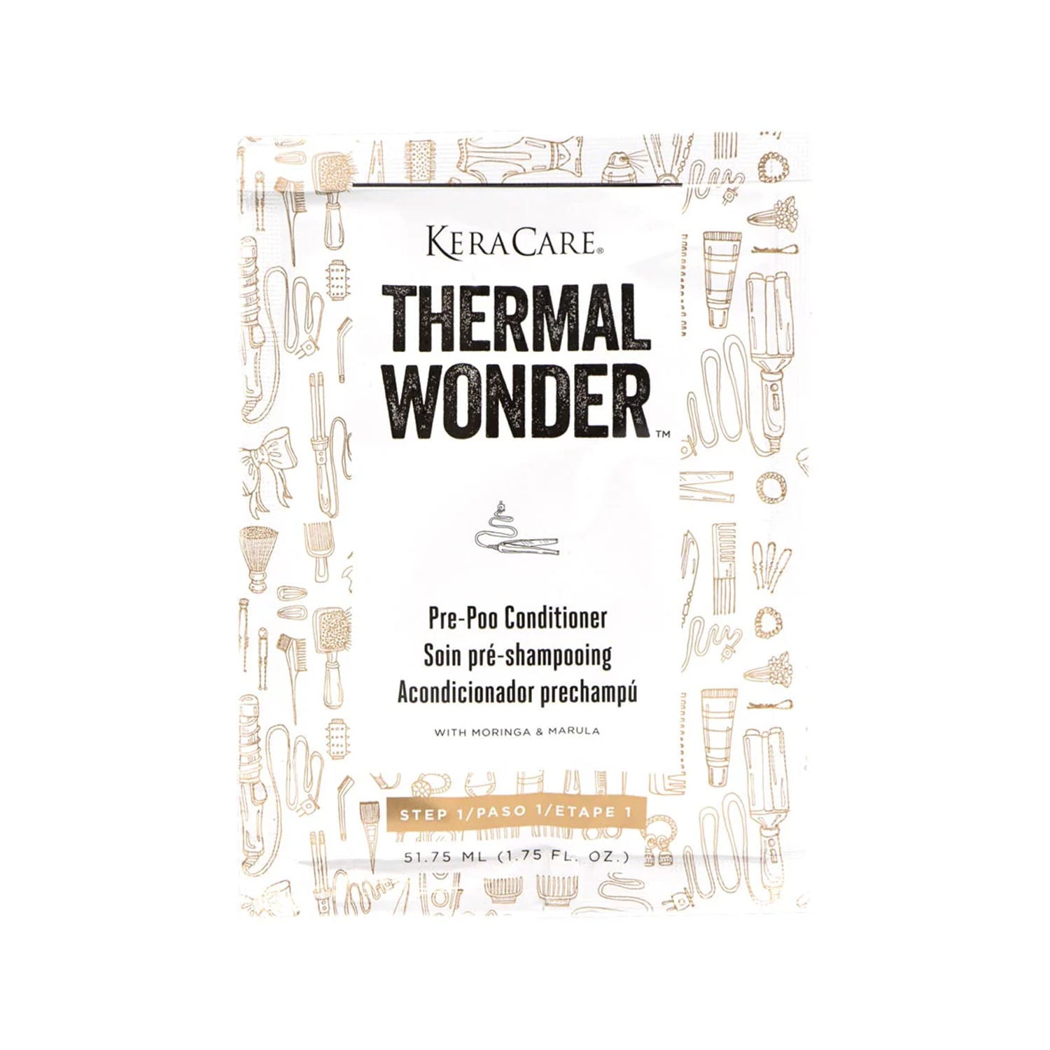 Keracare-Thermal-Wonder-PrePoo-Conditioner-175-OZ