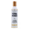 Keracare-Thermal-Wonder-PrePoo-Conditioner-8-Oz