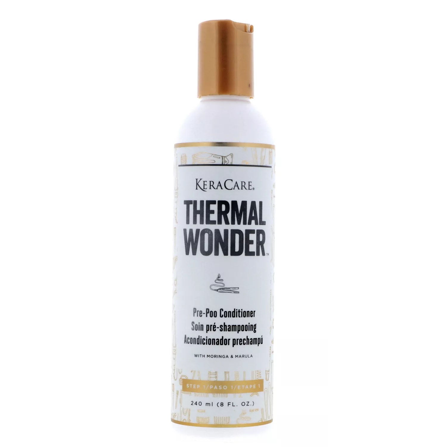 Keracare-Thermal-Wonder-PrePoo-Conditioner-8-Oz