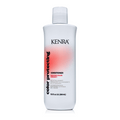 Kenra-Color-Protecting-Conditioner-10-oz