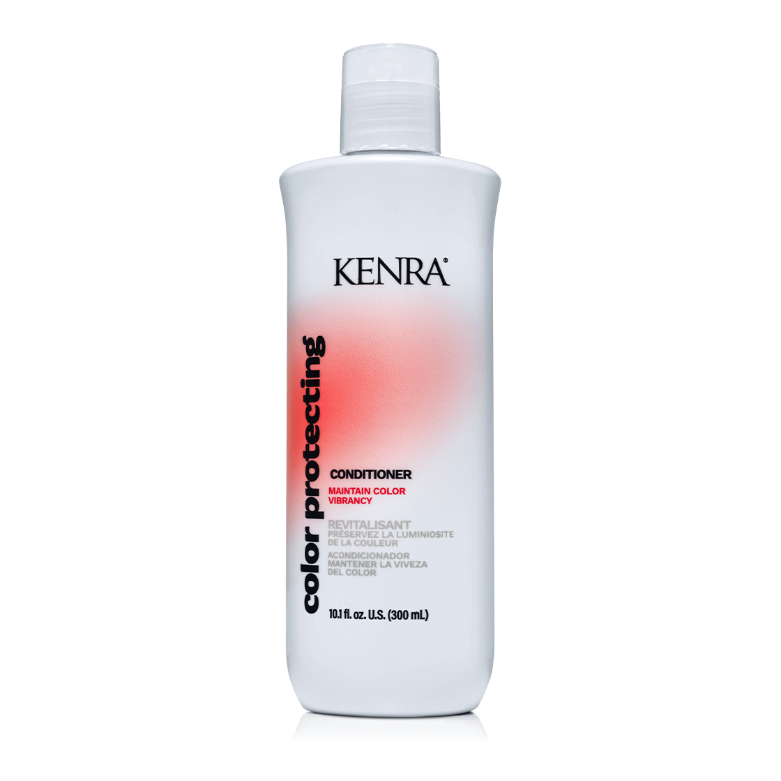 Kenra-Color-Protecting-Conditioner-10-oz