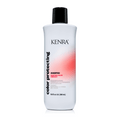 Kenra-Color-Protecting-Shampoo-10-oz