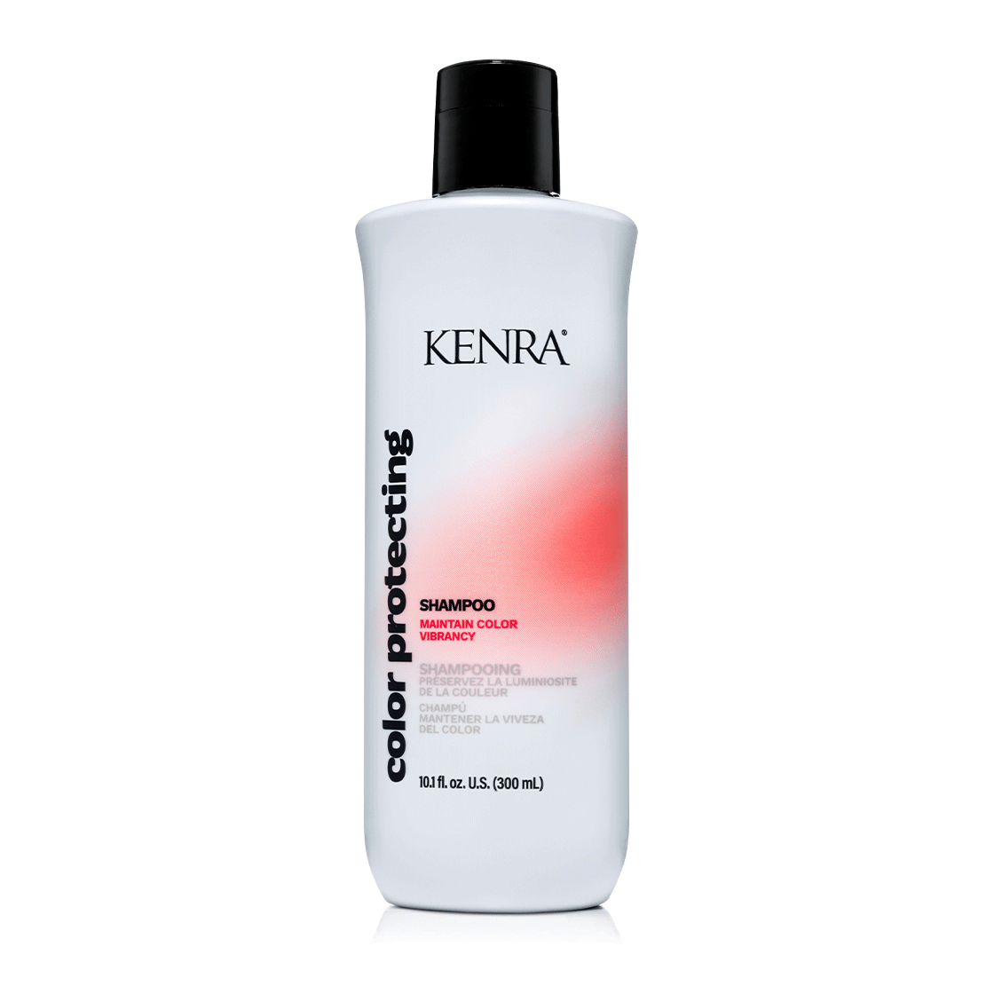 Kenra-Color-Protecting-Shampoo-10-oz