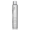 KENRA-Platinum-Boosting-Hair-Spray-Foam17-8-oz