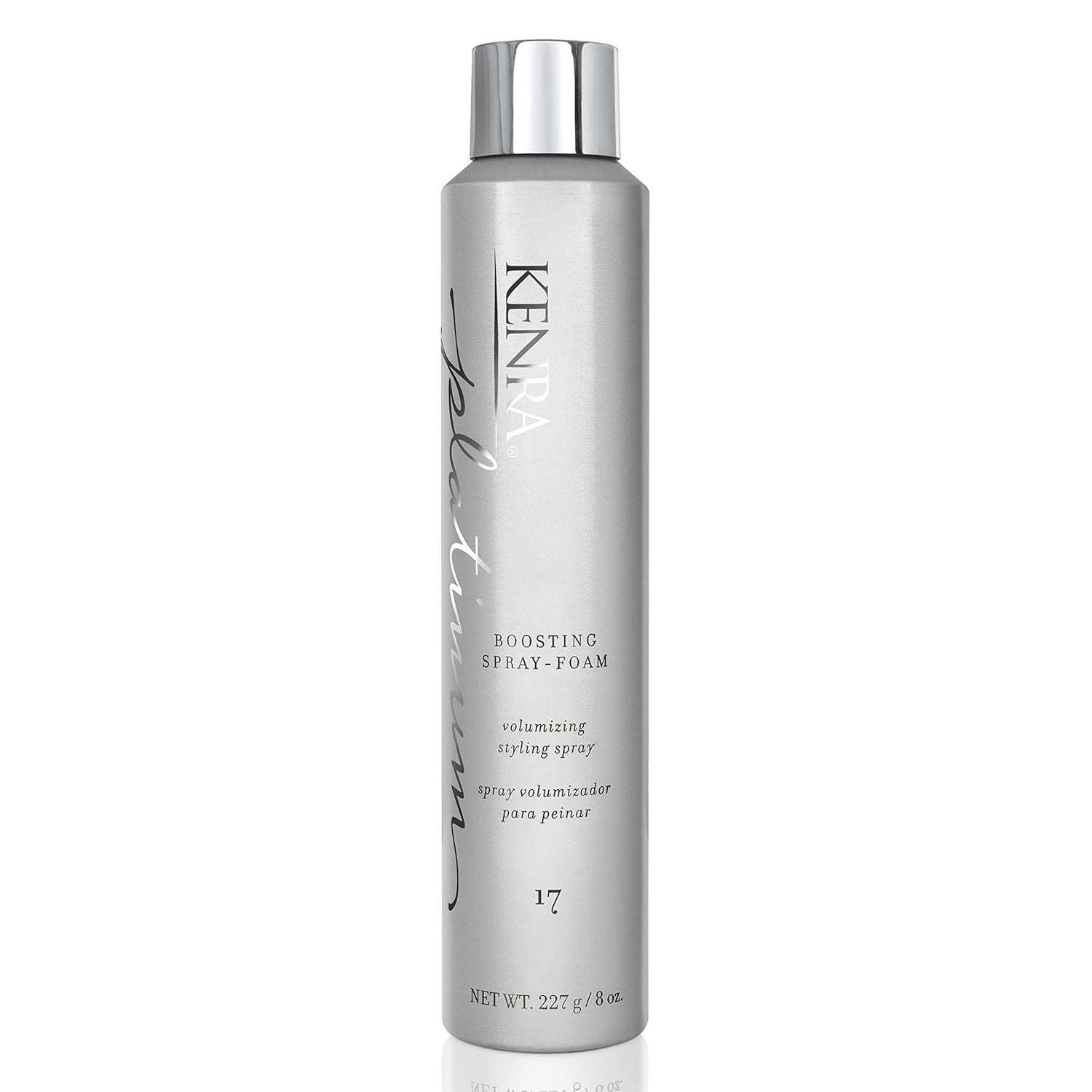 KENRA-Platinum-Boosting-Hair-Spray-Foam17-8-oz