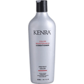 KENRA-Color-Maintenance-Conditioner-101oz