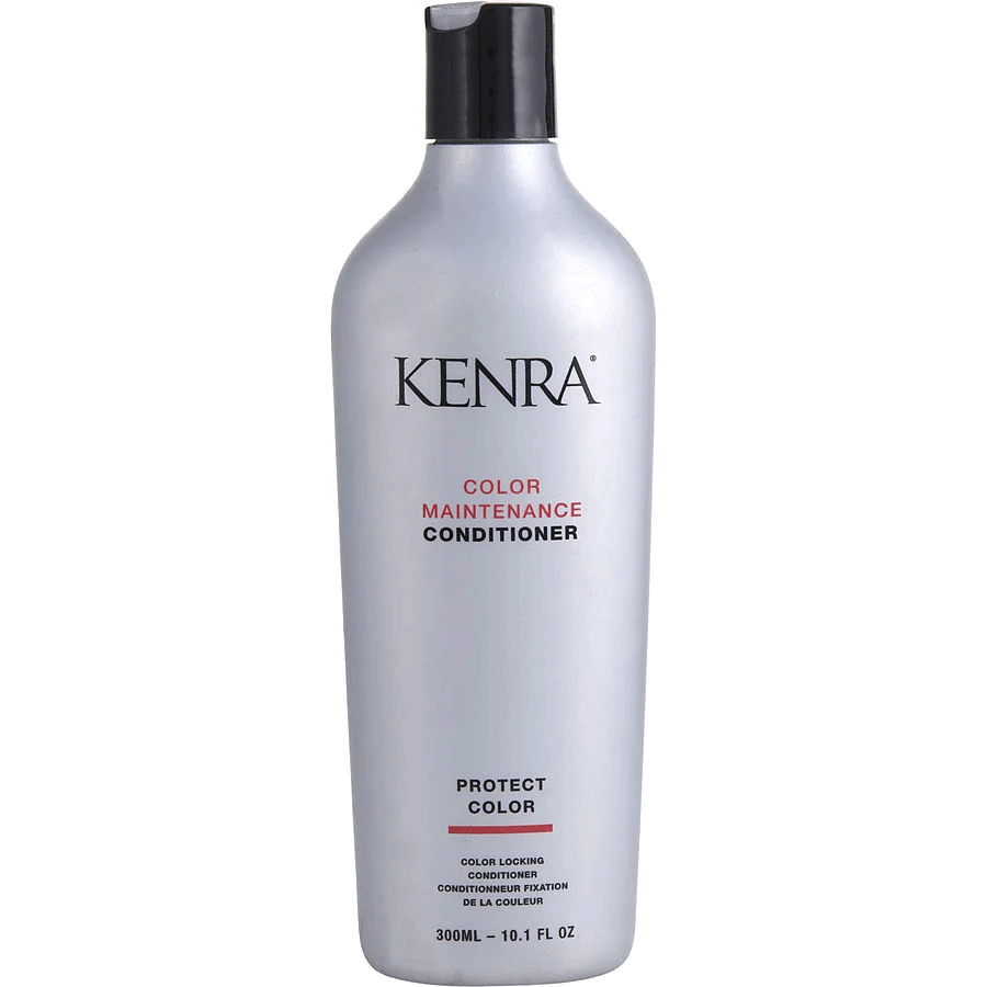 KENRA-Color-Maintenance-Conditioner-101oz