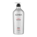 KENRA-Color-Maintenance-Conditioner-Liter