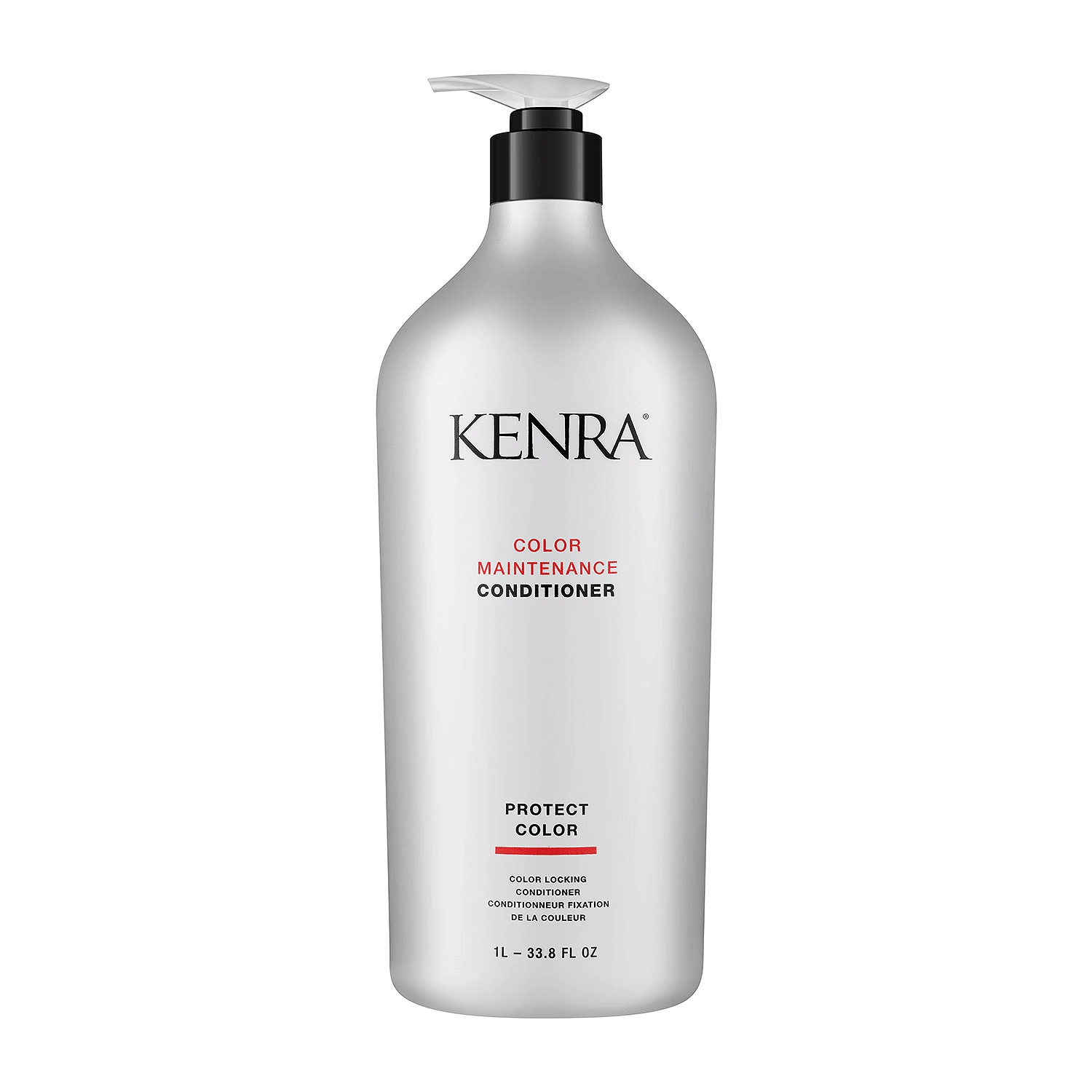 KENRA-Color-Maintenance-Conditioner-Liter
