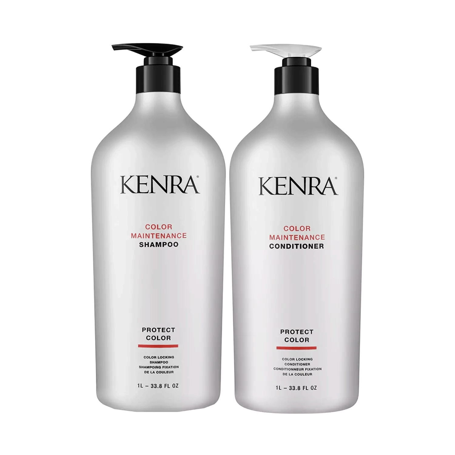 KENRA-Color-Maintenance-ShampooConditioner-338-oz-each