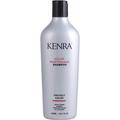 KENRA-Color-Maintenance-Shampoo-101oz