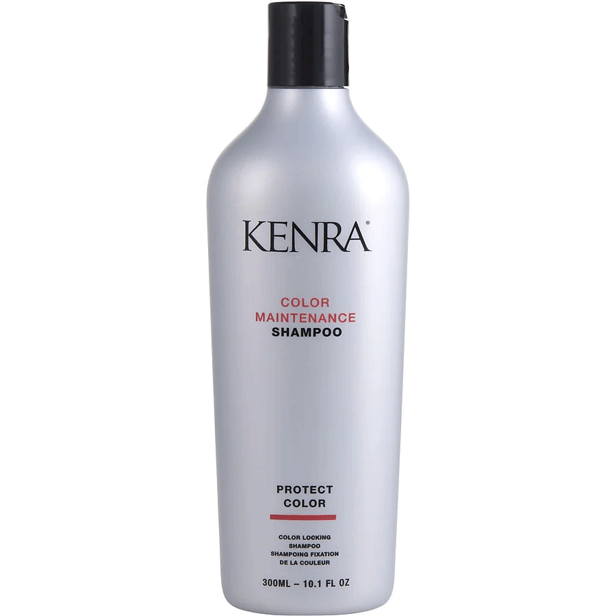 KENRA-Color-Maintenance-Shampoo-101oz