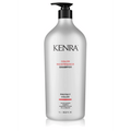 KENRA-Color-Maintenance-Shampoo-338-oz