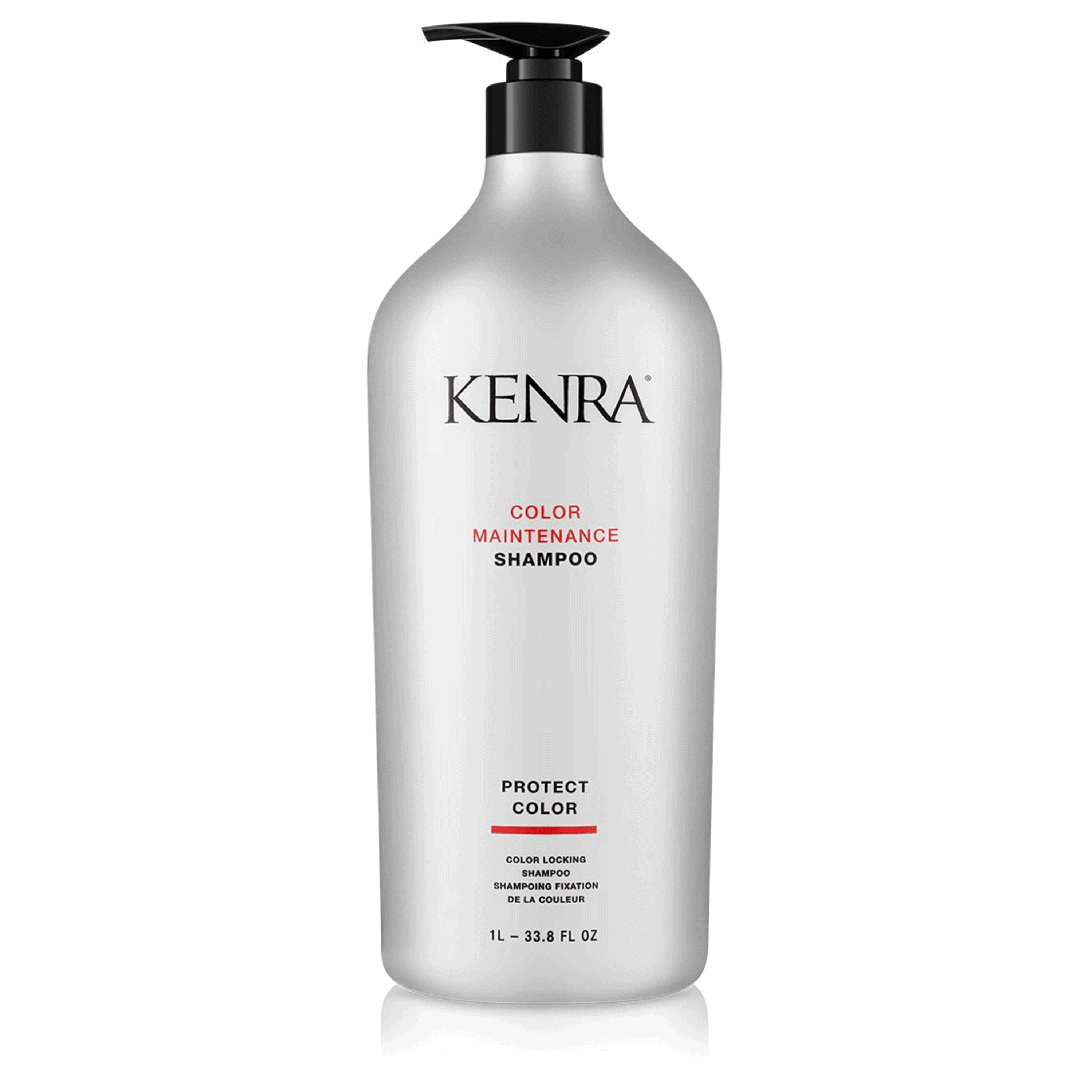 KENRA-Color-Maintenance-Shampoo-338-oz
