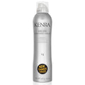 KENRA-Dry-Oil-Medium-Hold-Control-Hair-Spray-14-8-oz
