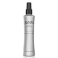 KENRA-Daily-Provision-Leave-in-Conditioner-8-oz