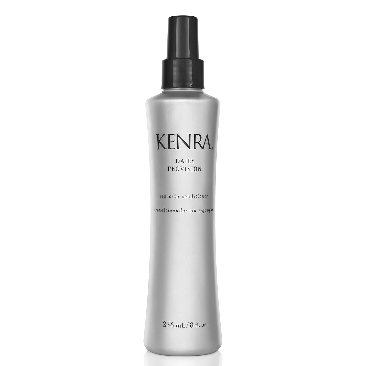KENRA-Daily-Provision-Leave-in-Conditioner-8-oz