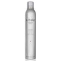 KENRA-Design-Light-Hold-Hair-Spray-9-10-oz