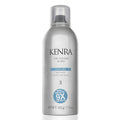 KENRA-Dry-Volume-Burst-Hair-Spray-3-75-oz