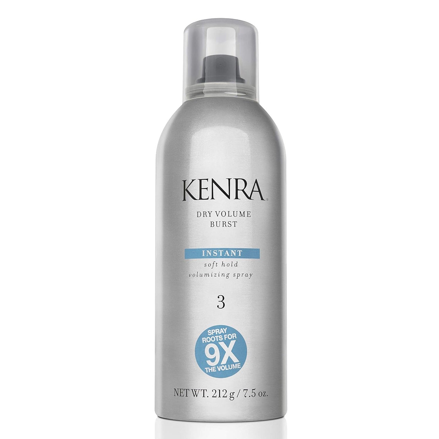 KENRA-Dry-Volume-Burst-Hair-Spray-3-75-oz