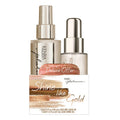 KENRA-Luxe-Shine-Oil-15-oz-LeaveIn-5-oz-Set
