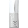 KENRA-Platinum-BlowDry-Spray-Heat-Protectant-17-oz