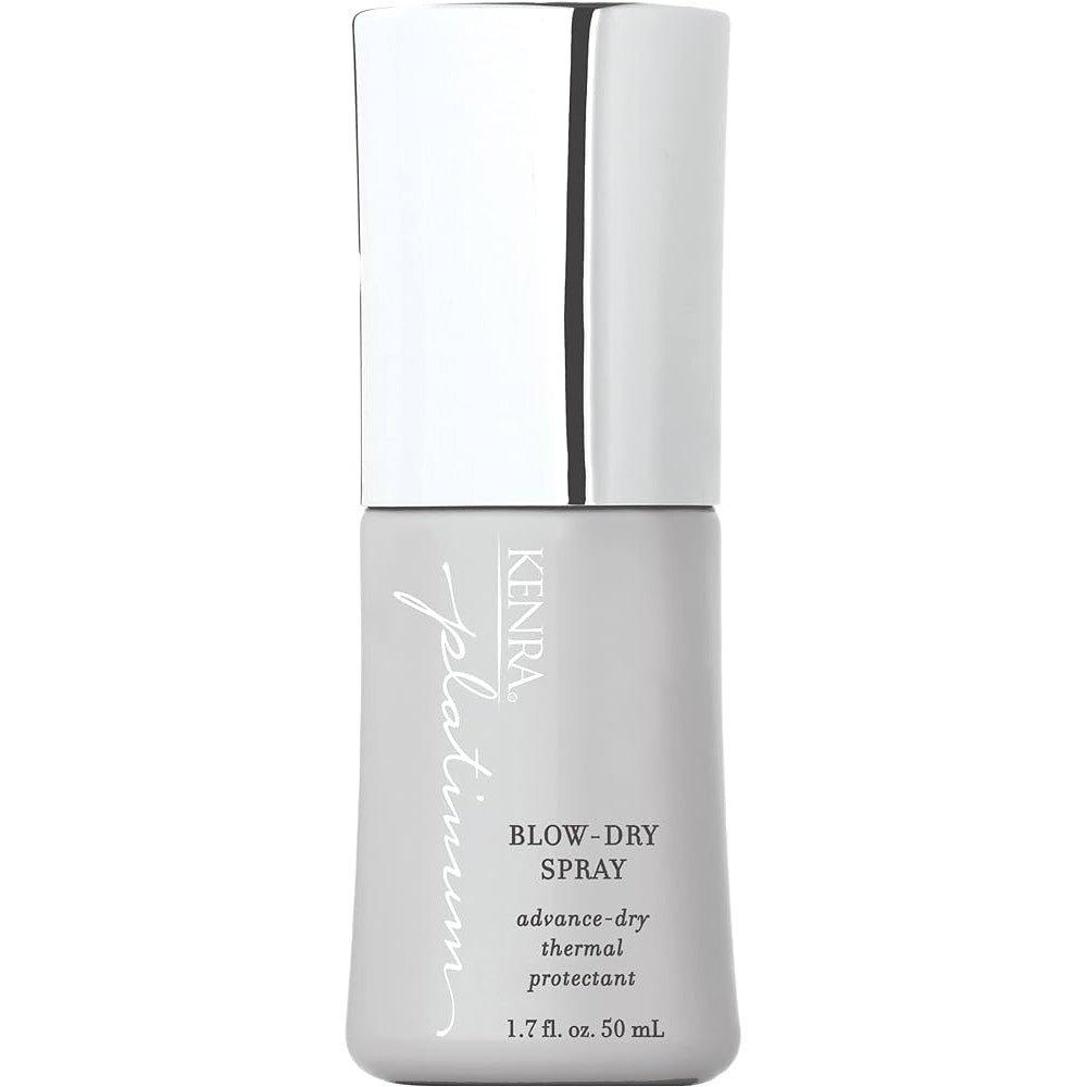 KENRA-Platinum-BlowDry-Spray-Heat-Protectant-17-oz