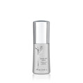 KENRA-Platinum-BlowDry-Spray-Heat-Protectant-34-oz