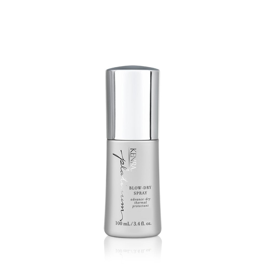 KENRA-Platinum-BlowDry-Spray-Heat-Protectant-34-oz