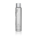 KENRA-Platinum-Dry-Shampoo-5-oz